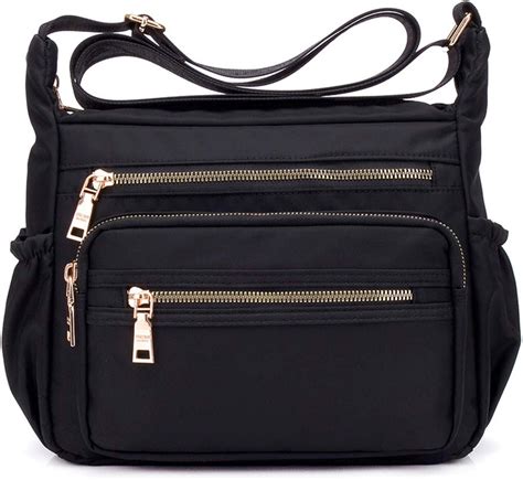 Crossbody Black Friday Deals .